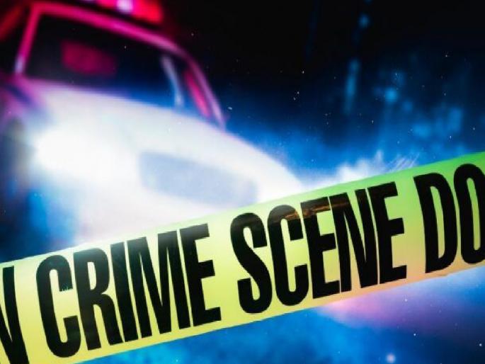 Youth who was going to commit murder after finishing 10th class papers, 5 persons including four minors arrested in satara | Satara Crime: दहावीचे पेपर संपल्यानंतर करणार होते युवकाचा खून, चार अल्पवयीन मुलांसह ५ जणांना अटक Youth who was going to commit murder after finishing 10th class papers, 5 persons including four minors arrested in satara | Satara Crime: दहावीचे पेपर संपल्यानंतर करणार होते युवकाचा खून, चार अल्पवयीन मुलांसह ५ जणांना अटक