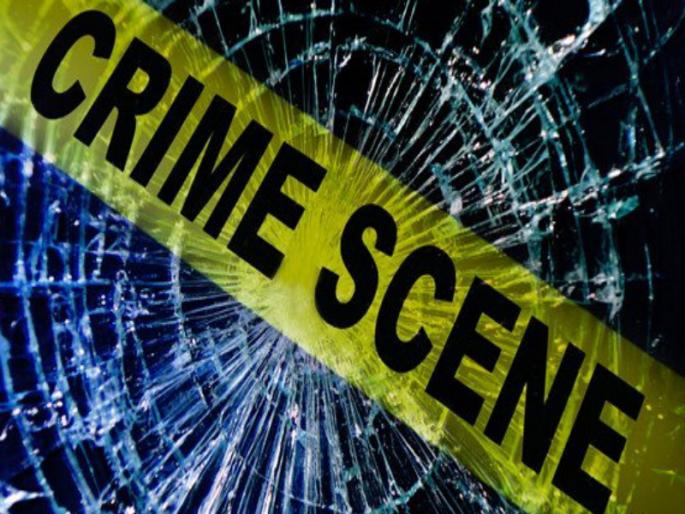 shocking news in pune the mother murder his two child | धक्कादायक घटना! आईनेच पोटच्या दोन चिमुकल्यांचा रस्सीने गळा आवळून केला खून