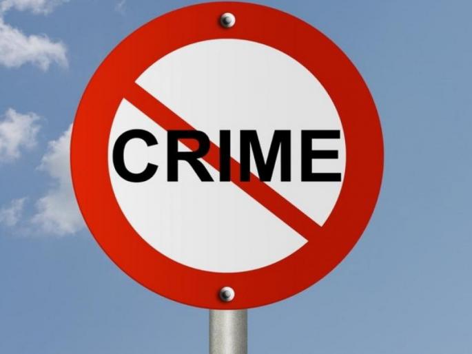 Mother kicks daughter in argument Unfortunate death of girl incident in Daund | वादात आईची मुलीला लाथाबुक्क्यांनी मारहाण; मुलीचा दुर्दैवी मृत्यू, दौंडमधील घटना Mother kicks daughter in argument Unfortunate death of girl incident in Daund | वादात आईची मुलीला लाथाबुक्क्यांनी मारहाण; मुलीचा दुर्दैवी मृत्यू, दौंडमधील घटना