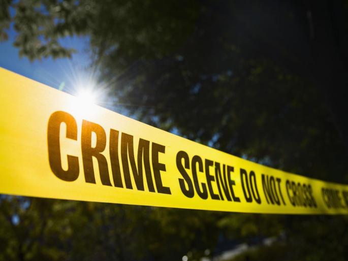 A college youth was killed with a knife due to the anger of looking at each other, two were arrested | एकमेकांकडे बघण्याच्या रागातून महाविद्यालयीन तरुणाचा कोयत्याने खून, दोघांना अटक A college youth was killed with a knife due to the anger of looking at each other, two were arrested | एकमेकांकडे बघण्याच्या रागातून महाविद्यालयीन तरुणाचा कोयत्याने खून, दोघांना अटक