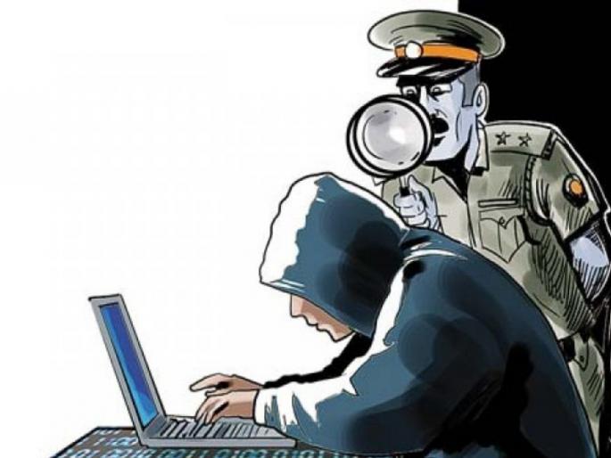 highest minus number of crime in Hadapsar , Kothrud Best Police Station | हडपसरमधील गुन्ह्यात सर्वाधिक घट तर, कोथरुड बेस्ट पोलीस ठाणे highest minus number of crime in Hadapsar , Kothrud Best Police Station | हडपसरमधील गुन्ह्यात सर्वाधिक घट तर, कोथरुड बेस्ट पोलीस ठाणे