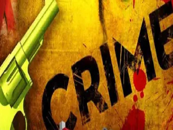 Kolhapur became a haven for notorious gangsters of the country, the police system was unaware | देशातील कुख्यात गुंडांसाठी कोल्हापूर बनले आश्रयस्थान, पोलिस यंत्रणा अनभिज्ञ Kolhapur became a haven for notorious gangsters of the country, the police system was unaware | देशातील कुख्यात गुंडांसाठी कोल्हापूर बनले आश्रयस्थान, पोलिस यंत्रणा अनभिज्ञ