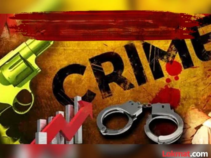 Criminals rampage in Chhatrapati Sambhajinagar; 29 two-wheeler thefts, 15 house burglaries, 12 people robbed in eight days | गंभीर! छत्रपती संभाजीनगरात आठच दिवसांत २९ दुचाकी चोरी, १५ घरफोड्या, १२ जणांना लुटले