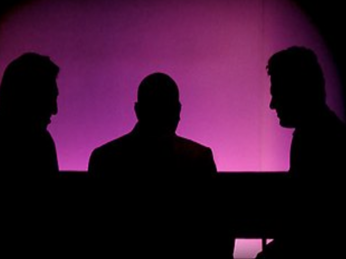 Shocking! Meeting for anti-national conspiracy in Chhatrapati Sambhajinagar, ATS notice to 14 persons | धक्कादायक! छत्रपती संभाजीनगरात देशविरोधी कटासाठी बैठक, एटीएसची १४ जणांना नोटीस