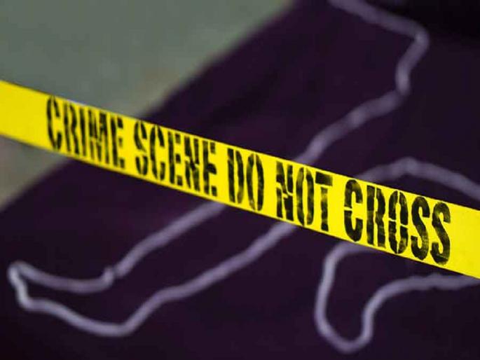 The benefit of the doubt to the accused in the much-discussed murder case; Court acquitted due to lack of evidence | हत्या आणि आरोपीमध्ये कडी जुळली नाही; बहुचर्चित खून प्रकरणात पुराव्याअभावी आरोपी मुक्त The benefit of the doubt to the accused in the much-discussed murder case; Court acquitted due to lack of evidence | हत्या आणि आरोपीमध्ये कडी जुळली नाही; बहुचर्चित खून प्रकरणात पुराव्याअभावी आरोपी मुक्त