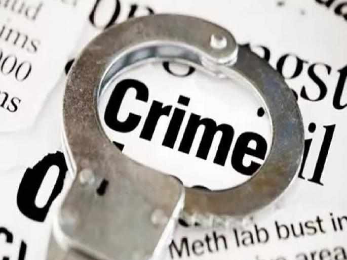 Angry over the defeat in the Gram Panchayat elections a mob stormed into a house at Peth in Sangli | Sangli: निवडणुकीतील पराभवाचा राग; पेठ येथे जमावाचा घरात घुसून हल्ला, १२ जण जखमी Angry over the defeat in the Gram Panchayat elections a mob stormed into a house at Peth in Sangli | Sangli: निवडणुकीतील पराभवाचा राग; पेठ येथे जमावाचा घरात घुसून हल्ला, १२ जण जखमी