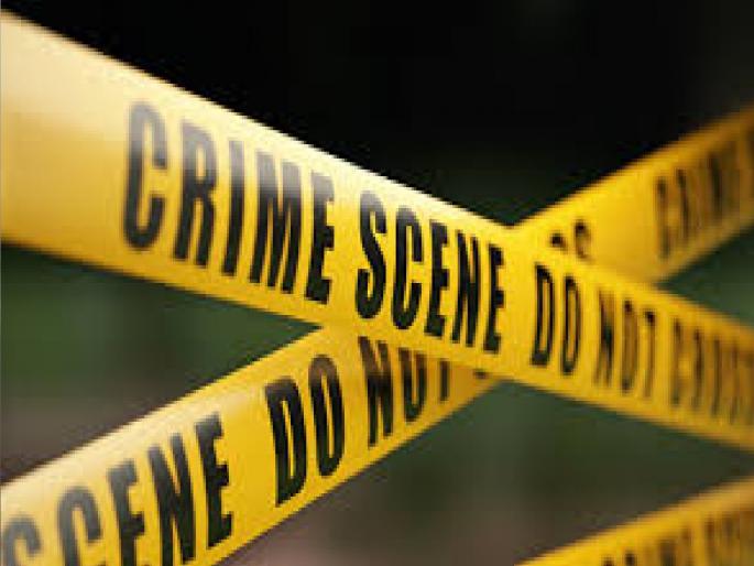 The young man ended his life as the marriage did not work out, incident in Satara  | लग्न ठरत नसल्याने तरुणाने संपवले जीवन, साताऱ्यातील घटना  The young man ended his life as the marriage did not work out, incident in Satara  | लग्न ठरत नसल्याने तरुणाने संपवले जीवन, साताऱ्यातील घटना
