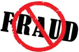 Bank fraud of Rs 8.5 lakh by pledging fake gold | बनावट सोने तारण ठेवून बँकेची साडे आठ लाखात फसवणूक Bank fraud of Rs 8.5 lakh by pledging fake gold | बनावट सोने तारण ठेवून बँकेची साडे आठ लाखात फसवणूक