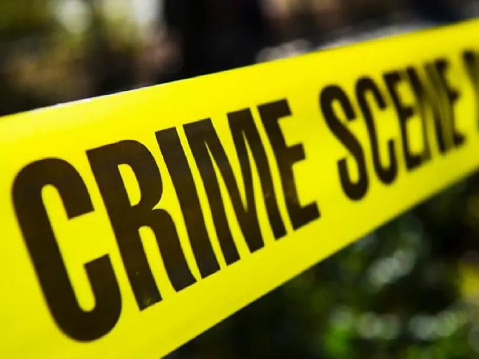 Forged signature of group development officers for bill approval, Panchayat Samiti in Satara | Satara: बिल मंजुरीसाठी गटविकास अधिकाऱ्यांची खोटी स्वाक्षरी, पंचायत समितीमधील प्रकार 