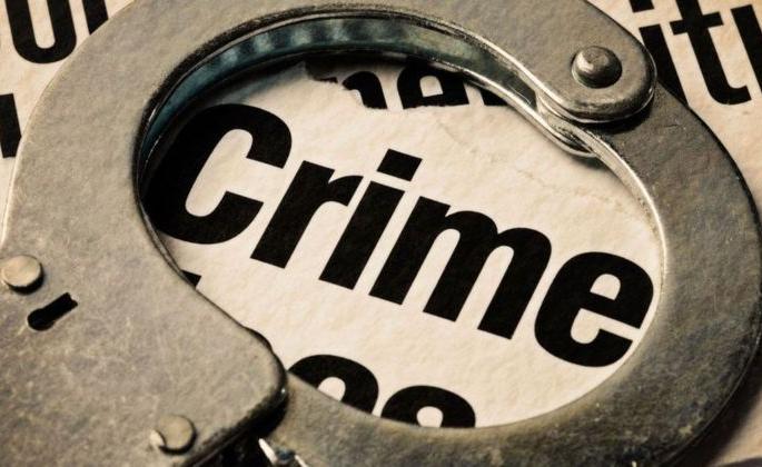 Cinestyle assassination attempt foiled in Nagpur | नागपुरात सिनेस्टाईल हत्येचा प्रयत्न फसला Cinestyle assassination attempt foiled in Nagpur | नागपुरात सिनेस्टाईल हत्येचा प्रयत्न फसला
