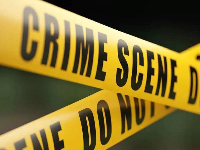 Bangladeshi gets birth certificate in Ratnagiri; Mumbai Police interrogates then Sarpanch, GramSevak | बांगलादेशीला रत्नागिरीत जन्म दाखला; मुंबई पोलिसांकडून तत्कालीन सरपंच, ग्रामसेवकांची चौकशी Bangladeshi gets birth certificate in Ratnagiri; Mumbai Police interrogates then Sarpanch, GramSevak | बांगलादेशीला रत्नागिरीत जन्म दाखला; मुंबई पोलिसांकडून तत्कालीन सरपंच, ग्रामसेवकांची चौकशी