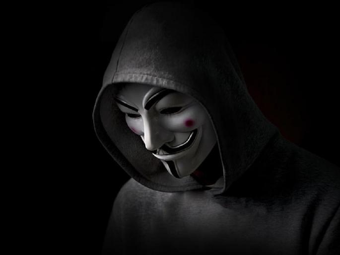 Masked man enters PG at midnight; ties up girl's hands and feet and...; Shocking incident creates panic in the area | मध्यरात्री पीजीमध्ये शिरला मास्कमॅन; तरुणीचे हात-पाय बांधले अन्...; धक्कादायक घटनेमुळे परिसरात खळबळ Masked man enters PG at midnight; ties up girl's hands and feet and...; Shocking incident creates panic in the area | मध्यरात्री पीजीमध्ये शिरला मास्कमॅन; तरुणीचे हात-पाय बांधले अन्...; धक्कादायक घटनेमुळे परिसरात खळबळ