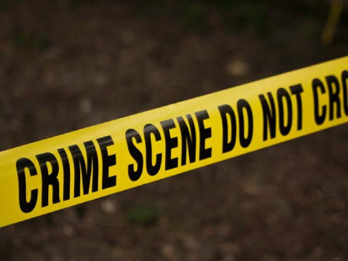 Body found in drain in Sangli, Investigation started by the police | सांगलीत नाल्यामध्ये आढळला मृतदेह, पोलिसांकडून तपास सुरु Body found in drain in Sangli, Investigation started by the police | सांगलीत नाल्यामध्ये आढळला मृतदेह, पोलिसांकडून तपास सुरु