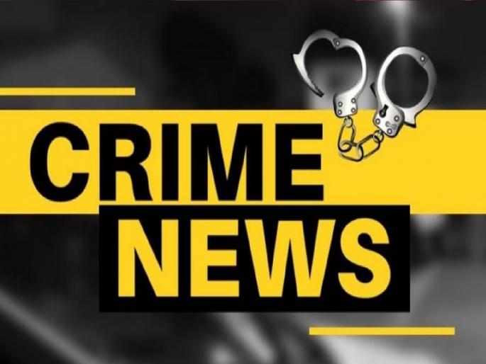 Sword attack in Kolhapur Bondrenagar-Jambhale Colony, two women injured including youth | कोल्हापुरातील बोंद्रेनगर-जांभळे कॉलनीत तलवार हल्ला, तरुणासह दोन महिला जखमी Sword attack in Kolhapur Bondrenagar-Jambhale Colony, two women injured including youth | कोल्हापुरातील बोंद्रेनगर-जांभळे कॉलनीत तलवार हल्ला, तरुणासह दोन महिला जखमी