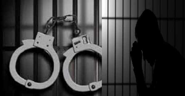 Juvenile delinquent entry; Crimes are committed by saying that there will be no punishment | अल्पवयीनांची गुन्हेगारीत एंट्री; शिक्षा होणार नाही सांगून करवून घेतले जाताहेत गुन्हे