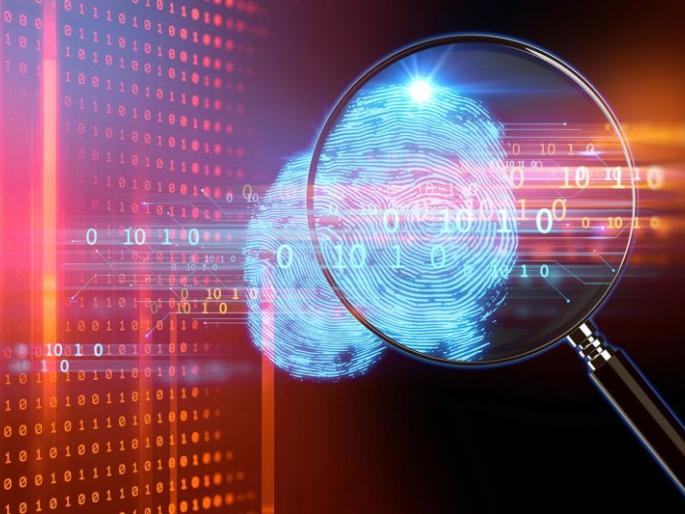 More murders in Nagpur than in Patna, Lucknow; The highest proportion in the country | पाटणा, लखनौपेक्षाही जास्त खून नागपुरात; देशात सर्वाधिक प्रमाण