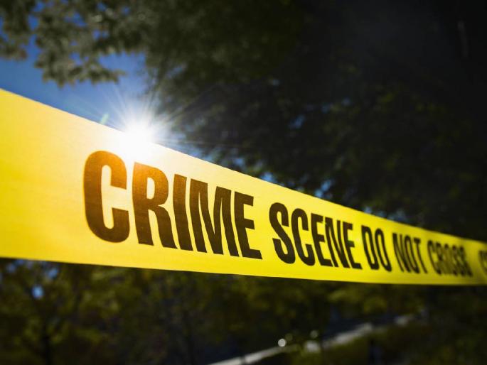 Thrill of Rangla's attempted murder in a moving rickshaw in Bhandup | भांडुपमध्ये चालत्या रिक्षात रंगला हत्येचा प्रयत्नाचा थरार; प्रियकराकडून प्रेयसीवर हल्ला Thrill of Rangla's attempted murder in a moving rickshaw in Bhandup | भांडुपमध्ये चालत्या रिक्षात रंगला हत्येचा प्रयत्नाचा थरार; प्रियकराकडून प्रेयसीवर हल्ला