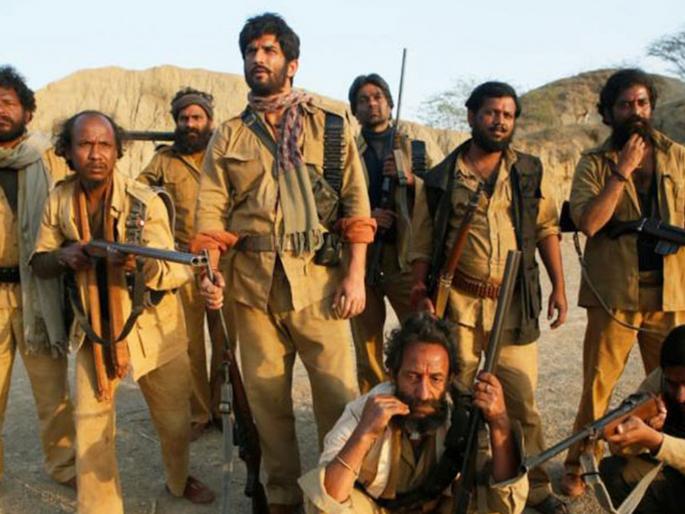 Verdict in the murder of 24 backward classes; Three found guilty in court after 44 years | २४ मागासवर्गीयांच्या हत्याकांडाचा निकाल; कोर्टात तब्बल ४४ वर्षांनंतर तिघे दोषी! Verdict in the murder of 24 backward classes; Three found guilty in court after 44 years | २४ मागासवर्गीयांच्या हत्याकांडाचा निकाल; कोर्टात तब्बल ४४ वर्षांनंतर तिघे दोषी!