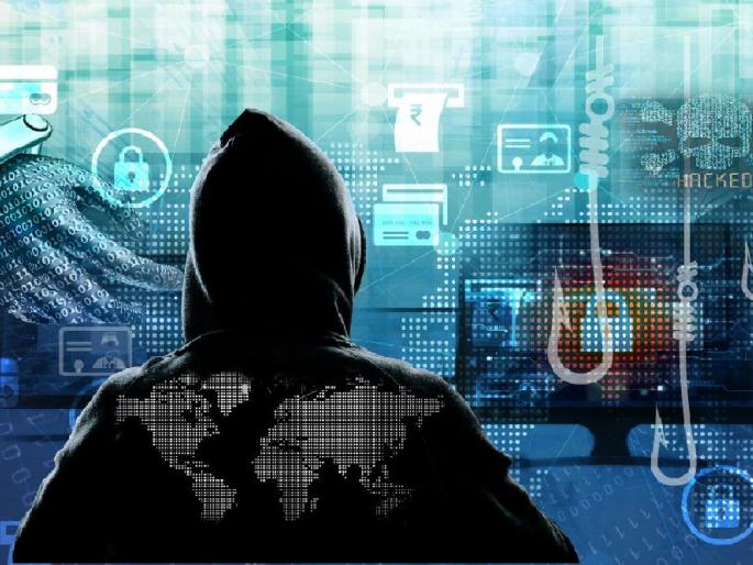 flat owner duped by 50 thousand through cyber crime in the name of online payment by tenant | ना भाडे मिळाले, ना भाडेकरू; फ्लॅटधारकाला ५० हजारांचा चुना! flat owner duped by 50 thousand through cyber crime in the name of online payment by tenant | ना भाडे मिळाले, ना भाडेकरू; फ्लॅटधारकाला ५० हजारांचा चुना!