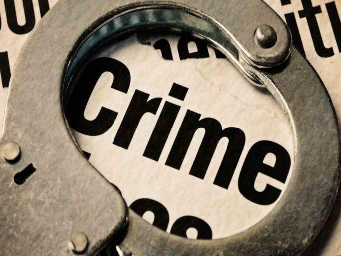 Case registered against six electricity thieves in Wada area; Electricity theft of 5.5 lakhs revealed | वाडा परिसरातील सहा वीज चोरांविरुद्ध गुन्हा दाखल; सव्वा पाच लाखांची वीजचोरी उघडकीस Case registered against six electricity thieves in Wada area; Electricity theft of 5.5 lakhs revealed | वाडा परिसरातील सहा वीज चोरांविरुद्ध गुन्हा दाखल; सव्वा पाच लाखांची वीजचोरी उघडकीस