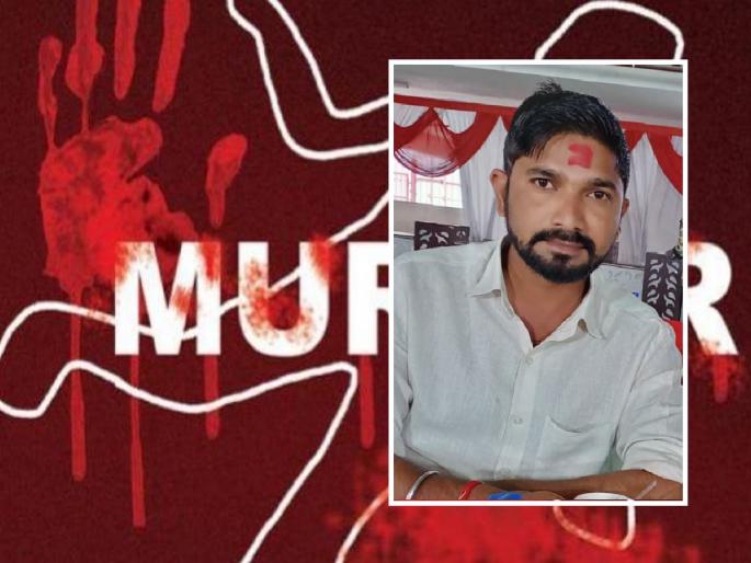 Stabbed for a thousand and a half; One died during treatment, the other seriously injured | दीडहजारासाठी चाकूने भोसकले; एकाचा उपचारादरम्यान मृत्यू, दुसरा गंभीर जखमी Stabbed for a thousand and a half; One died during treatment, the other seriously injured | दीडहजारासाठी चाकूने भोसकले; एकाचा उपचारादरम्यान मृत्यू, दुसरा गंभीर जखमी