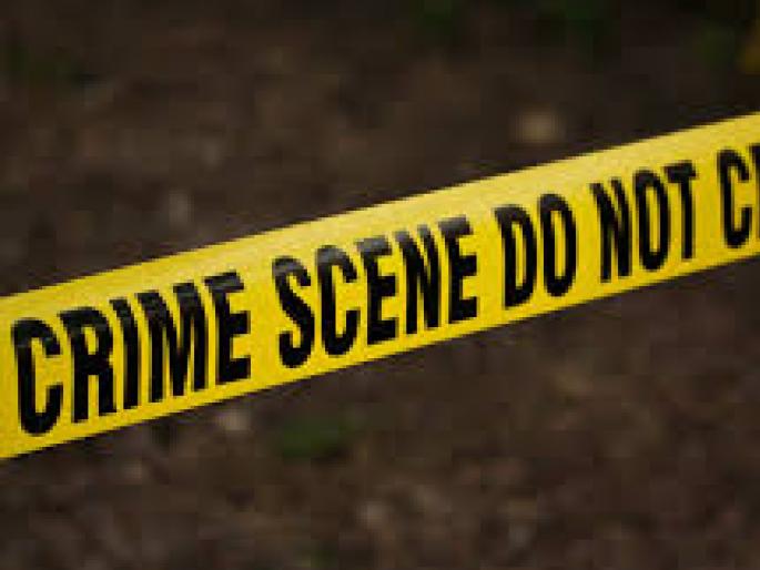 After the gang rape in Odisha, the murder case has been solved with the help of Surat Police | गँगरेपच्या क्राइम सीनजवळ मिळाली एक छोटी चिठ्ठी; पोलिसांनी उलगडलं हत्येचं रहस्य After the gang rape in Odisha, the murder case has been solved with the help of Surat Police | गँगरेपच्या क्राइम सीनजवळ मिळाली एक छोटी चिठ्ठी; पोलिसांनी उलगडलं हत्येचं रहस्य