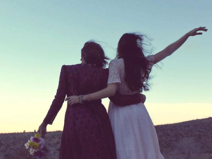 tamilnadu crime Mother's homosexual relationship with another woman, murder of toddler for love; Husband gets hold of video and then | आईचे दुसऱ्या महिलेशी समलैंगिक संबंध, प्रेमासाठी चिमुकल्याची हत्या; पतीच्या हाती लागला व्हिडिओ अन् मग... tamilnadu crime Mother's homosexual relationship with another woman, murder of toddler for love; Husband gets hold of video and then | आईचे दुसऱ्या महिलेशी समलैंगिक संबंध, प्रेमासाठी चिमुकल्याची हत्या; पतीच्या हाती लागला व्हिडिओ अन् मग...