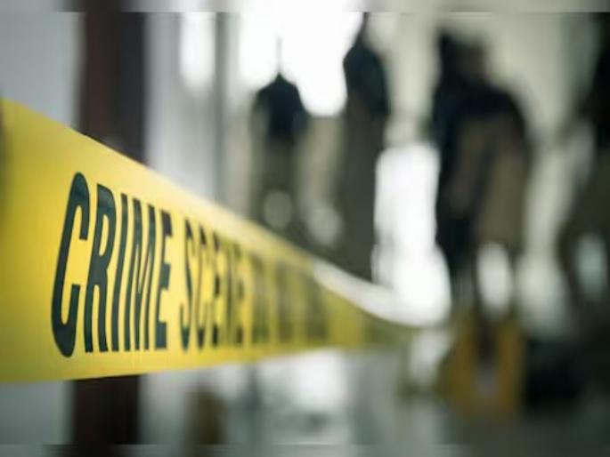 Pune Crime Is a domestic dispute so serious? First, he locked himself in a room, then stabbed his mother-in-law repeatedly with a knife. | घरगुती वाद इतका विकोपाला? आधी खोलीत बंद केलं, मग सासूवर सुनेने केले चाकूने सपासप वार Pune Crime Is a domestic dispute so serious? First, he locked himself in a room, then stabbed his mother-in-law repeatedly with a knife. | घरगुती वाद इतका विकोपाला? आधी खोलीत बंद केलं, मग सासूवर सुनेने केले चाकूने सपासप वार