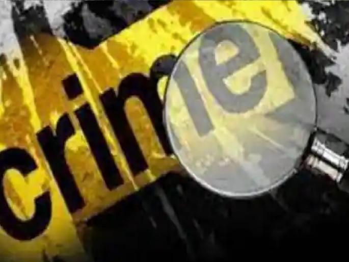 Female doctor kidnapped and raped due to one-sided love, incident in Satara | एकतर्फी प्रेमातून महिला डॉक्टरचे अपहरण करून विनयभंग, साताऱ्यातील घटना Female doctor kidnapped and raped due to one-sided love, incident in Satara | एकतर्फी प्रेमातून महिला डॉक्टरचे अपहरण करून विनयभंग, साताऱ्यातील घटना