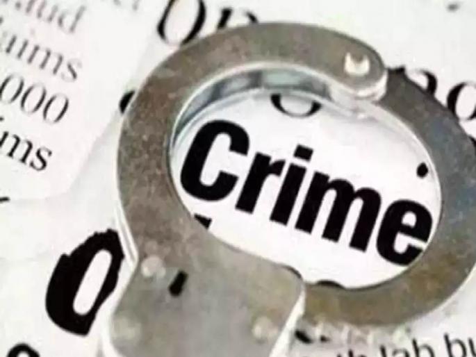 He turned out to be a pervert while giving lessons in self-defense; Shocking incident in Govandi, karate teacher arrested | स्वसंरक्षणाचे धडे देणाराच निघाला विकृत; गोवंडीतील धक्कादायक प्रकार He turned out to be a pervert while giving lessons in self-defense; Shocking incident in Govandi, karate teacher arrested | स्वसंरक्षणाचे धडे देणाराच निघाला विकृत; गोवंडीतील धक्कादायक प्रकार