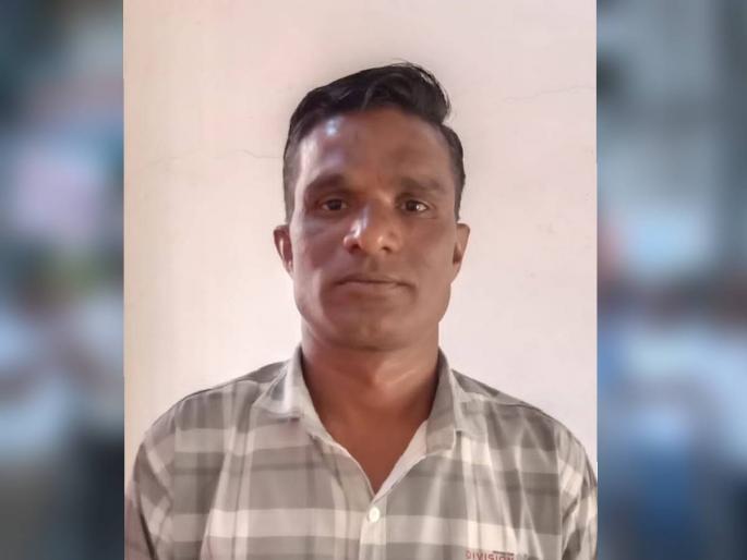 Six months hard labor to one for threatening acid attack | ॲसिड हल्ला करण्याची धमकी दिल्याप्रकरणी एकाला सहा महिने सक्तमजुरी Six months hard labor to one for threatening acid attack | ॲसिड हल्ला करण्याची धमकी दिल्याप्रकरणी एकाला सहा महिने सक्तमजुरी