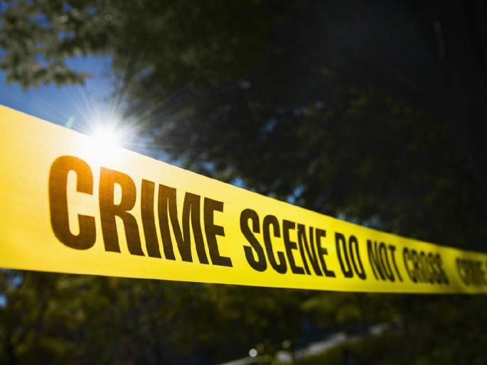 Shockingly, six tribal girls were molested in the name of teaching in an ashram school | धक्कादायक, आश्रमशाळेत अध्यापनाच्या नावाखाली सहा आदिवासी विद्यार्थिनींची छेड Shockingly, six tribal girls were molested in the name of teaching in an ashram school | धक्कादायक, आश्रमशाळेत अध्यापनाच्या नावाखाली सहा आदिवासी विद्यार्थिनींची छेड