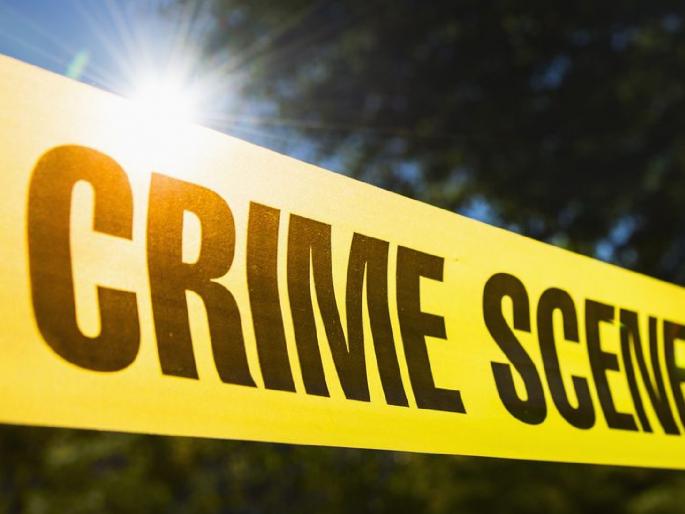 A minor girl was assaulted on the pretext of drinking coffee in Gadhinglaj Kolhapur district, the suspect was arrested | Kolhapur: कॉफी पिण्याच्या बहाण्याने अल्पवयीन मुलीवर अत्याचार, संशयित तरुण ताब्यात A minor girl was assaulted on the pretext of drinking coffee in Gadhinglaj Kolhapur district, the suspect was arrested | Kolhapur: कॉफी पिण्याच्या बहाण्याने अल्पवयीन मुलीवर अत्याचार, संशयित तरुण ताब्यात