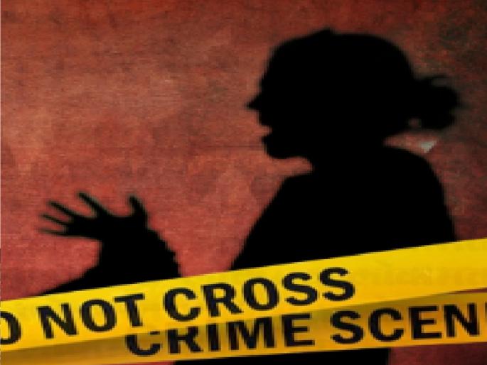 Wife vandalizes young woman's house on suspicion of having an affair with husband in sangli | Sangli Crime: पतीशी प्रेमसंबंध असल्याच्या संशयाने पत्नी संतापली, तरुणीच्या घरात घुसून तोडफोड केली Wife vandalizes young woman's house on suspicion of having an affair with husband in sangli | Sangli Crime: पतीशी प्रेमसंबंध असल्याच्या संशयाने पत्नी संतापली, तरुणीच्या घरात घुसून तोडफोड केली