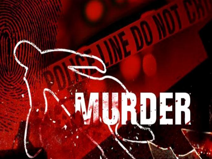 Police have taken mother and daughter into custody in connection with the murder of a young man in Gondvale over a love affair in satara | Satara Crime: भेटायला म्हणून बोलावून घेतले; गोंदवलेतील युवकाचा प्रेम संबंधातून निर्घृण खून, मायलेकी ताब्यात Police have taken mother and daughter into custody in connection with the murder of a young man in Gondvale over a love affair in satara | Satara Crime: भेटायला म्हणून बोलावून घेतले; गोंदवलेतील युवकाचा प्रेम संबंधातून निर्घृण खून, मायलेकी ताब्यात