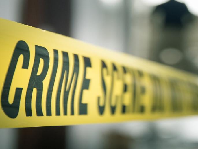 Attempted to break into the house and kill the baby due to prior enmity, incident at Korochi in Kolhapur | Kolhapur Crime: पूर्ववैमनस्यातून घरात घुसून बाळाला मारण्याचा प्रयत्न, महिलेचा केला विनयभंग Attempted to break into the house and kill the baby due to prior enmity, incident at Korochi in Kolhapur | Kolhapur Crime: पूर्ववैमनस्यातून घरात घुसून बाळाला मारण्याचा प्रयत्न, महिलेचा केला विनयभंग