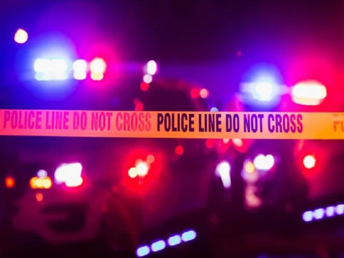 Attempted kidnapping of three girls in Yevlewadi pune latest crime news | पुण्यात तीन शाळकरी मुलींच्या अपहरणाचा प्रयत्न; पालकांच्या चिंतेत वाढ Attempted kidnapping of three girls in Yevlewadi pune latest crime news | पुण्यात तीन शाळकरी मुलींच्या अपहरणाचा प्रयत्न; पालकांच्या चिंतेत वाढ