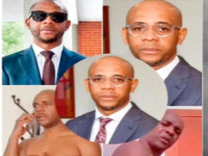 A high official abused 400 women! | उच्च अधिकाऱ्याचा ४०० महिलांवर अत्याचार! A high official abused 400 women! | उच्च अधिकाऱ्याचा ४०० महिलांवर अत्याचार!