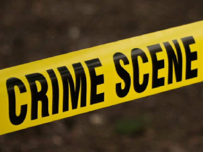 clash due to previous enmity in Kolhapur, five injured in knife attack | Kolhapur crime: पूर्ववैमनस्यातून हाणामारी, चाकू हल्ल्यात पाच जण जखमी; पोलिसांचा लाठीमार clash due to previous enmity in Kolhapur, five injured in knife attack | Kolhapur crime: पूर्ववैमनस्यातून हाणामारी, चाकू हल्ल्यात पाच जण जखमी; पोलिसांचा लाठीमार