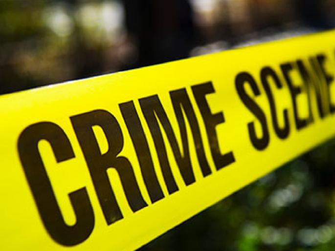 A case of atrocity has been registered against 10 people including a mandal officer in Islampur | इस्लामपुरात मंडल अधिकाऱ्यासह १० जणांविरुद्ध ॲट्रॉसिटीचा गुन्हा दाखल A case of atrocity has been registered against 10 people including a mandal officer in Islampur | इस्लामपुरात मंडल अधिकाऱ्यासह १० जणांविरुद्ध ॲट्रॉसिटीचा गुन्हा दाखल