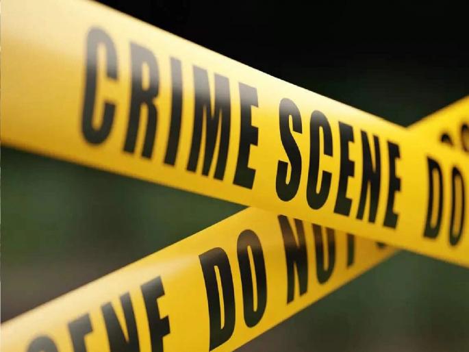 A married woman working in an international company in Germany was harassed for money by her in laws in Kolhapur | जर्मनीतील नोकरी सोडण्यास भाग पाडले, ४० तोळे सोने काढून घेतले; कोल्हापुरातील सासरच्या चौघांवर गुन्हा A married woman working in an international company in Germany was harassed for money by her in laws in Kolhapur | जर्मनीतील नोकरी सोडण्यास भाग पाडले, ४० तोळे सोने काढून घेतले; कोल्हापुरातील सासरच्या चौघांवर गुन्हा