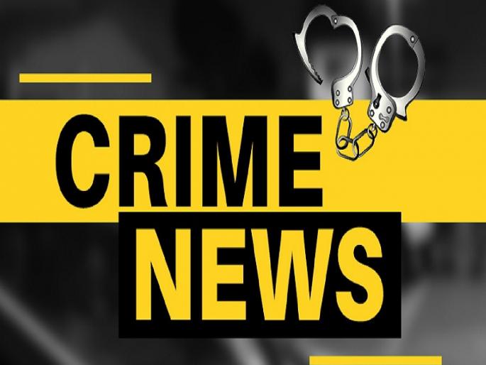 Four people have been arrested in connection with the girl's father committing suicide after threats were made to get back the money and jewelry he had given including arranging the girl's marriage | वधूसह मध्यस्थांवरही गुन्हा दाखल, कोल्हापूरच्या वराची खान्देशात फिर्याद; पित्याच्या आत्महत्याप्रकरणी चार जणांना अटक