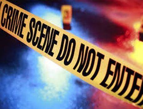 13 lakh loan sanctioned; crime filled against Bank of Maharashtra Officials | बनावट सह्या घेऊन केले १३ लाखांचे कर्ज मंजूर; बँक आॅफ महाराष्ट्रच्या अधिकाऱ्यांवर गुन्हा 13 lakh loan sanctioned; crime filled against Bank of Maharashtra Officials | बनावट सह्या घेऊन केले १३ लाखांचे कर्ज मंजूर; बँक आॅफ महाराष्ट्रच्या अधिकाऱ्यांवर गुन्हा