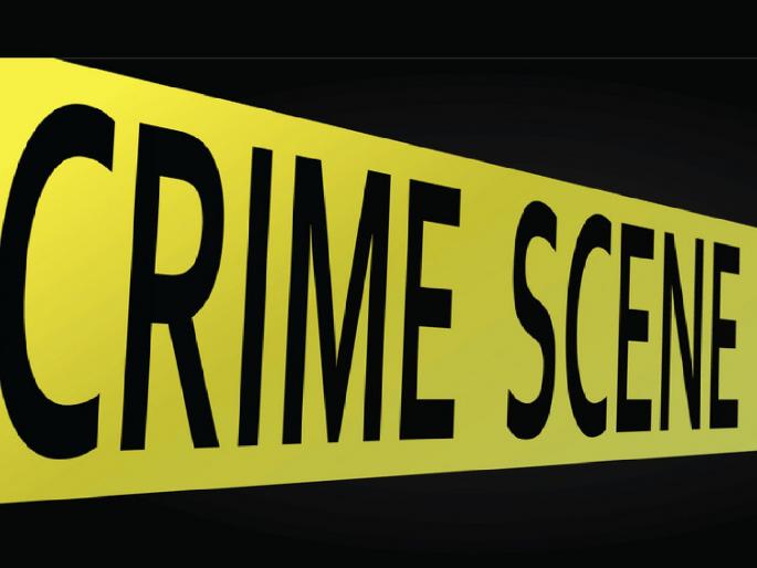 Body of missing minor girl found in well, Incident at Kandalgaon in Kolhapur | बेपत्ता अल्पवयीन मुलीचा मृतदेह विहिरीत आढळला, आत्महत्या की घातपात?; कोल्हापुरातील कंदलगाव येथील घटना Body of missing minor girl found in well, Incident at Kandalgaon in Kolhapur | बेपत्ता अल्पवयीन मुलीचा मृतदेह विहिरीत आढळला, आत्महत्या की घातपात?; कोल्हापुरातील कंदलगाव येथील घटना