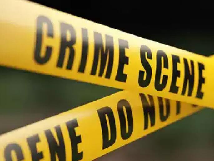 Two arrested including woman who runs orphanage, case registered for abetting prostitution in Satara | Satara: अनाथाश्रम चालविणाऱ्या महिलेसह दोघांना अटक, देहव्यापाराला प्रवृत्त केल्याप्रकरणी गुन्हा दाखल Two arrested including woman who runs orphanage, case registered for abetting prostitution in Satara | Satara: अनाथाश्रम चालविणाऱ्या महिलेसह दोघांना अटक, देहव्यापाराला प्रवृत्त केल्याप्रकरणी गुन्हा दाखल