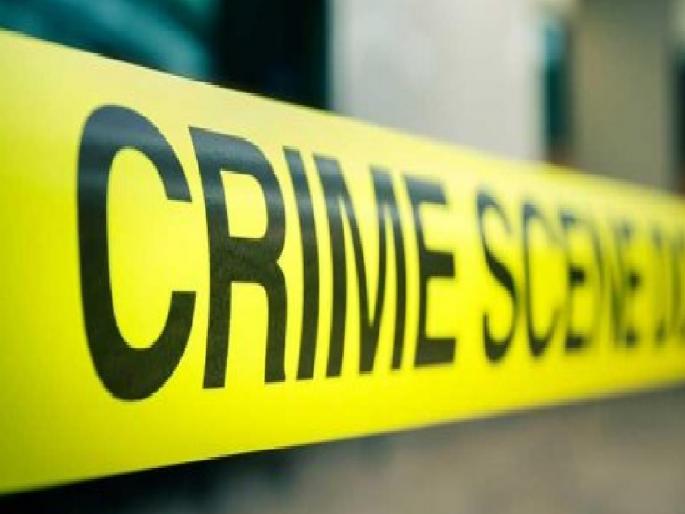 Husband commits suicide due to wife's immoral relationship, case filed against Bhondu Maharaj along with wife in Sangli | Sangli: पत्नीच्या अनैतिक संबंधाला कंटाळून पतीची आत्महत्या, पत्नीसह भोंदू महाराजावर गुन्हा दाखल Husband commits suicide due to wife's immoral relationship, case filed against Bhondu Maharaj along with wife in Sangli | Sangli: पत्नीच्या अनैतिक संबंधाला कंटाळून पतीची आत्महत्या, पत्नीसह भोंदू महाराजावर गुन्हा दाखल