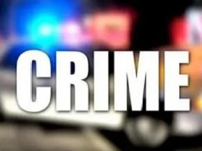 The teacher was stabbed and robbed of gold in Kongoli Sangli | सांगलीतील कोंगनोळीत शिक्षिकेवर चाकूने वार करून सोने लुटले, चौघा अज्ञातांविरोधात गुन्हा