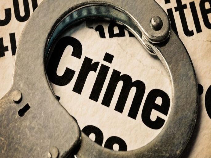 Seven arrested in a gang that cheated on the pretense of marriage in Sindhudurg | Sindhudurg: लग्नाचा बहाणा करून फसवणूक करणाऱ्या टोळीतील सात अटकेत Seven arrested in a gang that cheated on the pretense of marriage in Sindhudurg | Sindhudurg: लग्नाचा बहाणा करून फसवणूक करणाऱ्या टोळीतील सात अटकेत