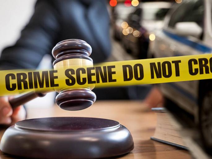 Special article on Increasing crimes in Akola leading to questions like is the fear of law fading or what | सारांश : कायद्याचा धाक ओसरतोय की काय? Special article on Increasing crimes in Akola leading to questions like is the fear of law fading or what | सारांश : कायद्याचा धाक ओसरतोय की काय?