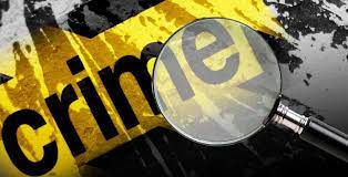 Pornographic videos sent to woman's mobile | महिलेच्या मोबाईलवर पाठविले अश्लिल व्हिडीओ Pornographic videos sent to woman's mobile | महिलेच्या मोबाईलवर पाठविले अश्लिल व्हिडीओ